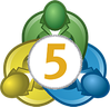 MetaTrader 5